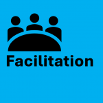 The reason meetings are valuable is because people think differently
