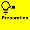 Meeting Preparation